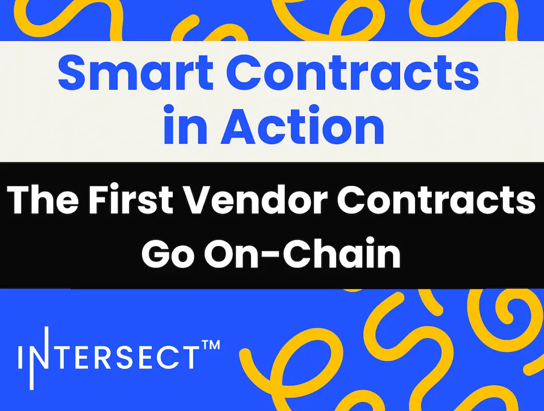 9月19日收.盤(pán)：三大指數與小盤(pán)股齊創(chuàng  )新高 聯(lián)儲降息提振市場(chǎng)信心