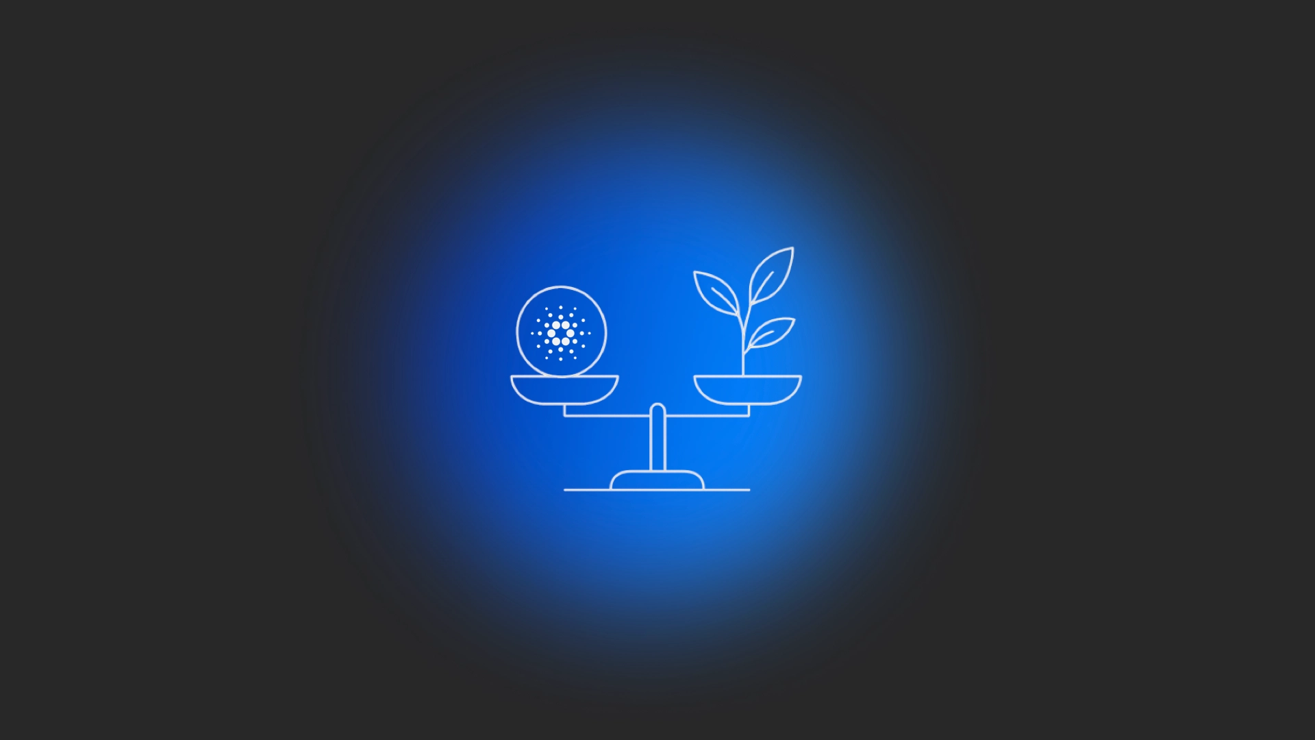 weekly development report