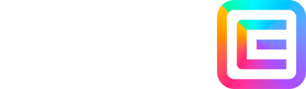 Eternl