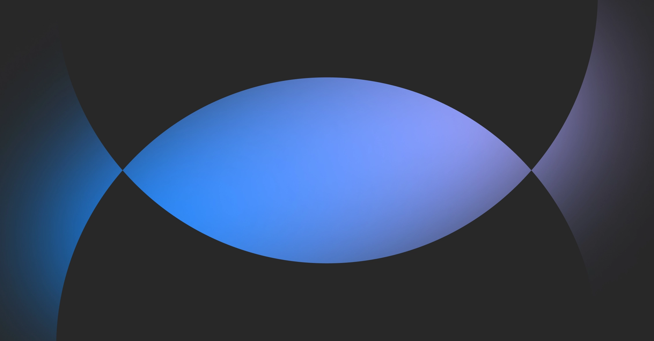 weekly development report