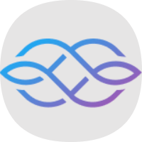 Iagon