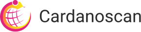 CardanoScan