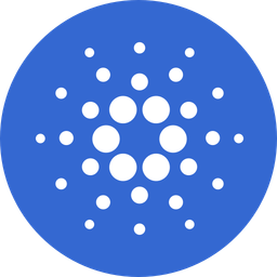 Cardano Treasury Explorer