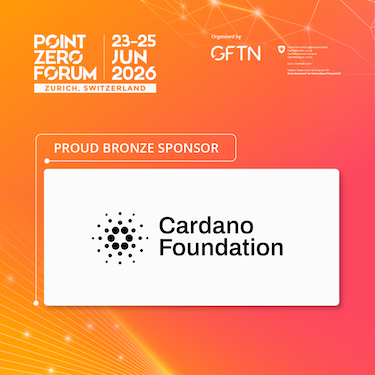 Point Zero Forum