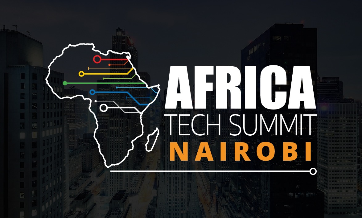 Africa Tech Summit 2026