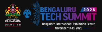 Bengaluru Tech Summit