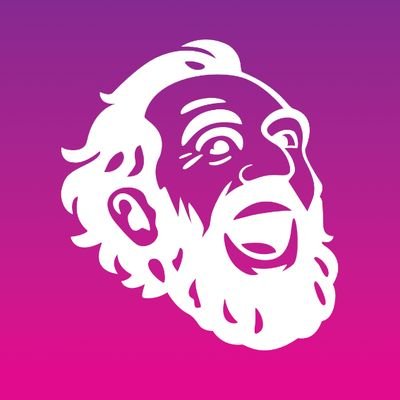 Eureka Conference