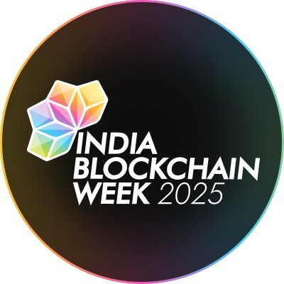 India Blockchain Week Bangalore