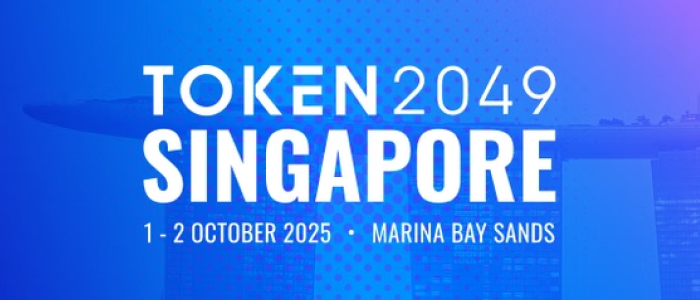 TOKEN 2049