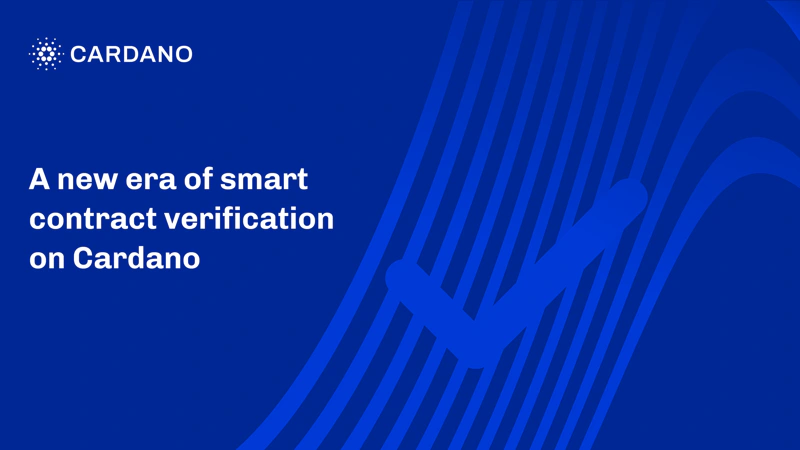 2.4倍,游戲牛股摘帽