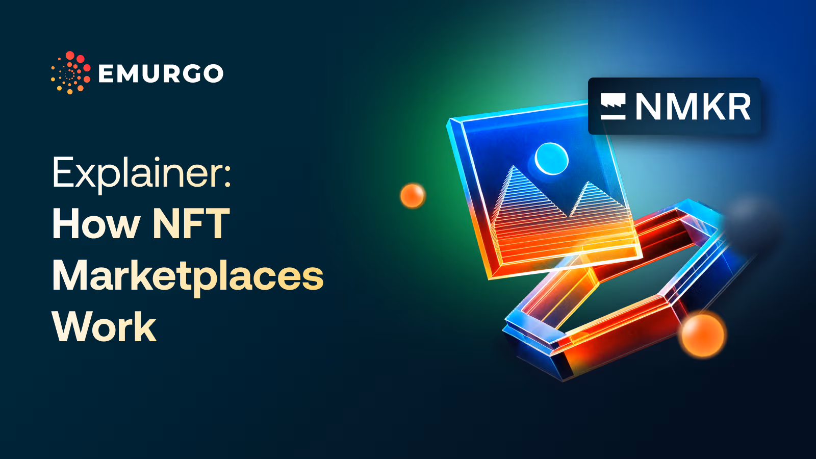 weekly development report