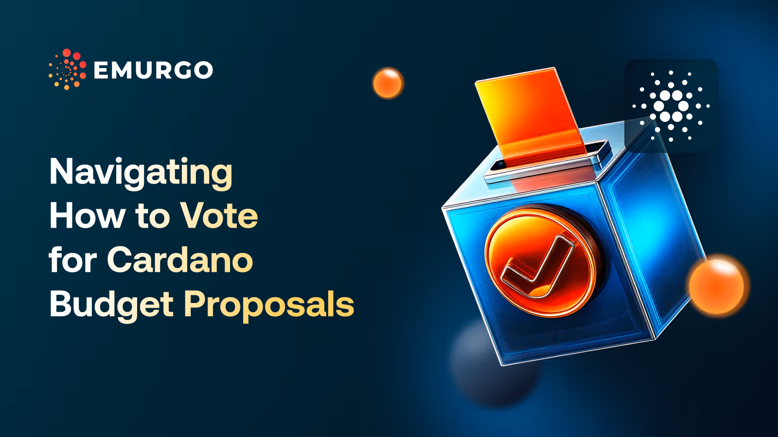 weekly development report