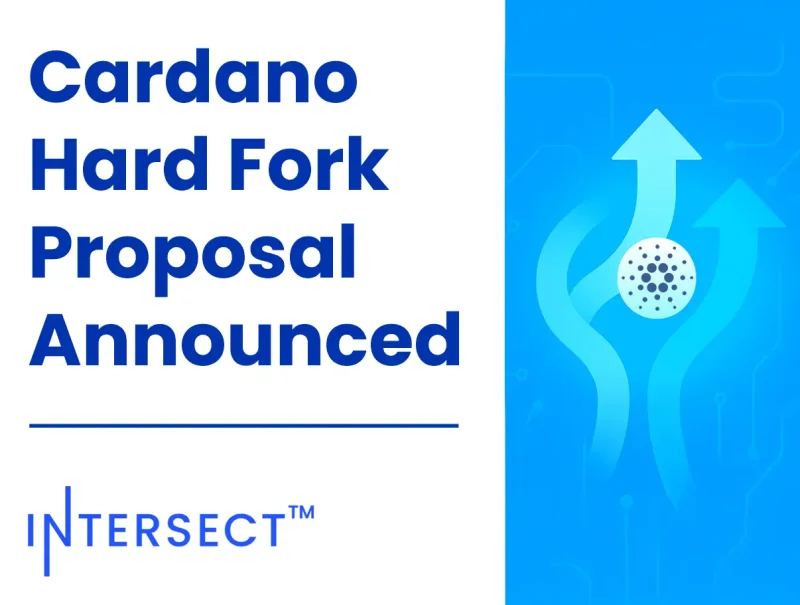 Hard fork proposals approved