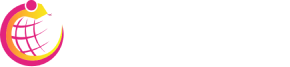 CardanoScan