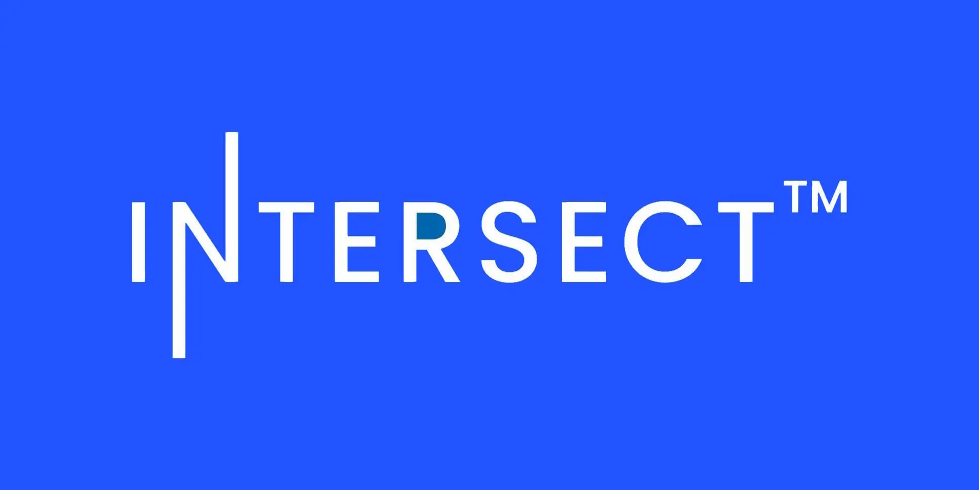community digest