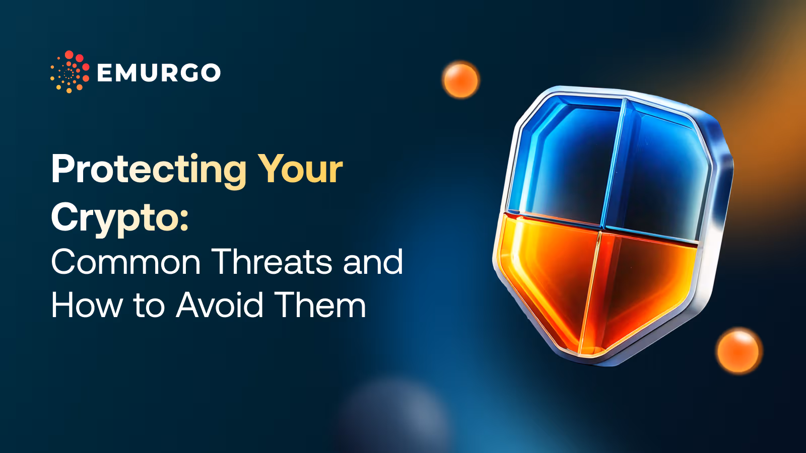 weekly development report