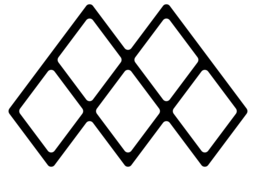 Multisig Platform