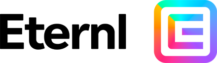 Eternl